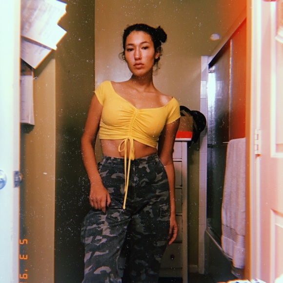 mollyelizabethf